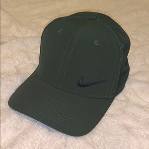 Nike DRI-FIT Hat 🧢